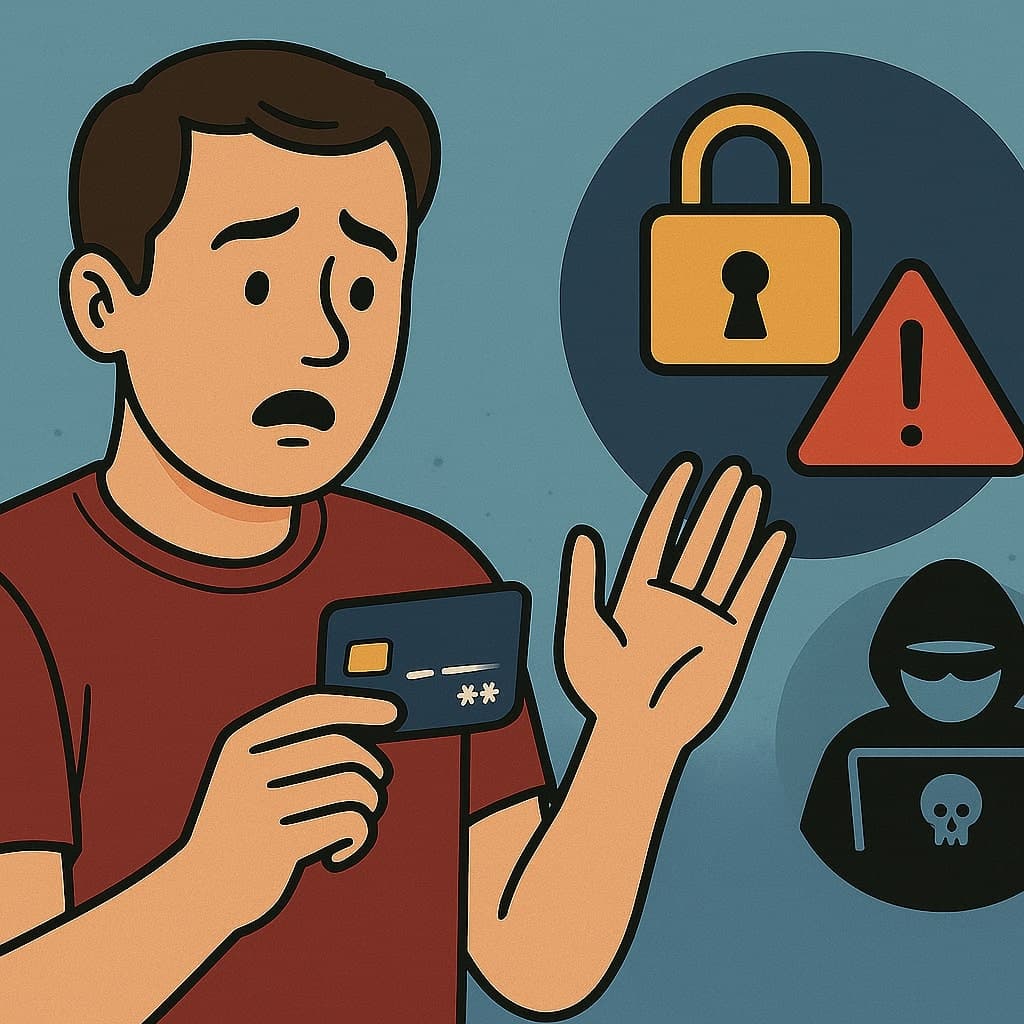 Cybersécurité - 362be50a-8273-4035-bee3-1508b0ec8d8d