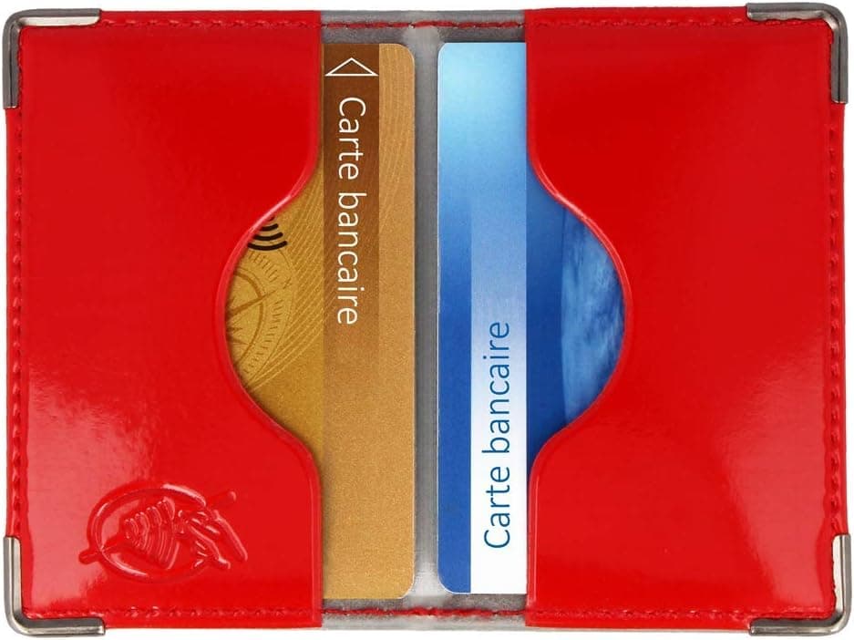 Cybersécurité - Étape - 61Fo9KgR0SL._AC_SL1200_