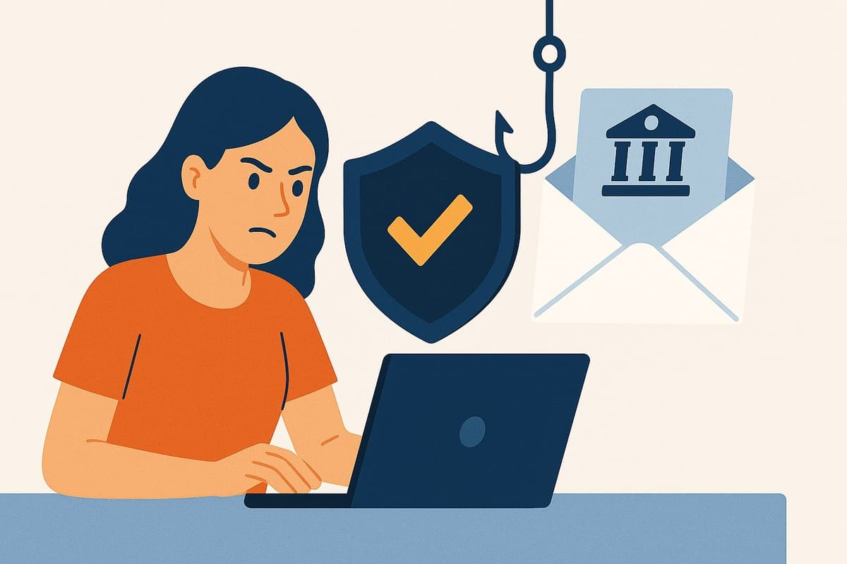 Cybersécurité - Étape - 42a31fe1-e6e9-487c-9fcc-f7ba62d0bef9