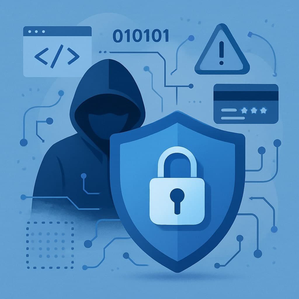 Cybersécurité - 3b3860d3-833f-4578-a386-1e427d6d4d45