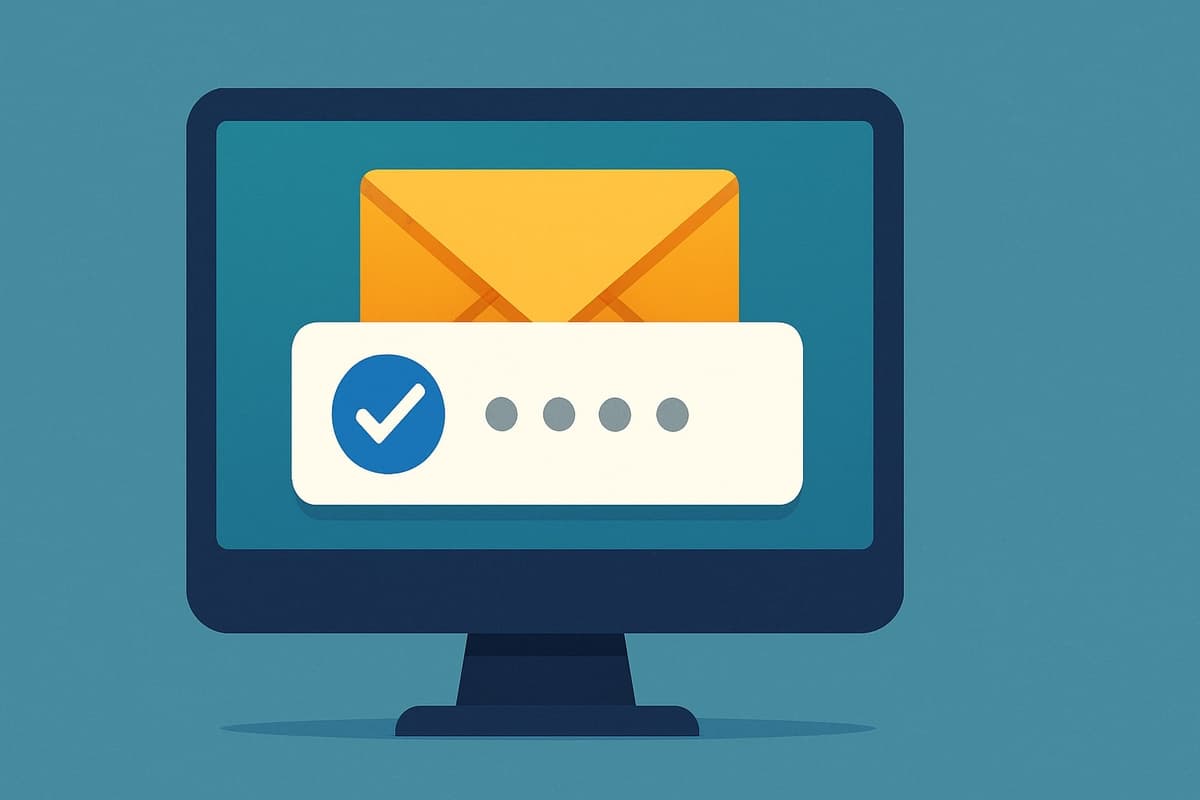 Cybersécurité - Étape - d11aa91e-f86f-4fe6-a157-88b08fcec492