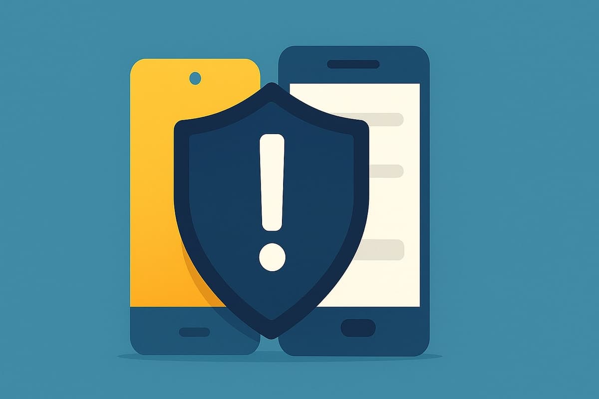 Cybersécurité - Étape - 33be403f-073a-4e43-8460-e5940e57854e