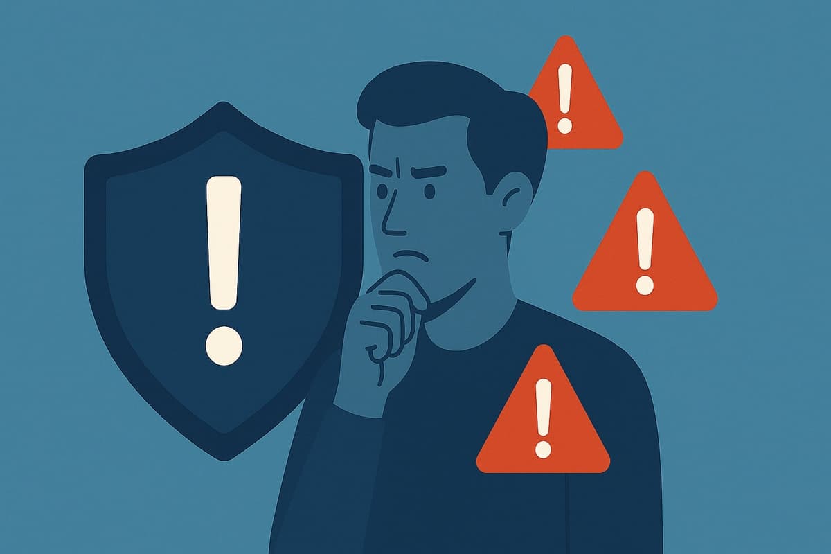 Cybersécurité - Étape - 7fa6746c-e86b-4e4e-b8dc-9e9a8cb69ed8