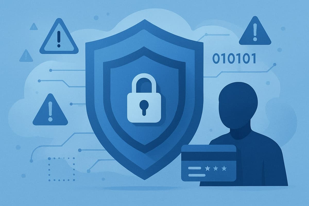 Cybersécurité - Étape - 33afc252-044e-44f1-82a3-32bff9ebf91d