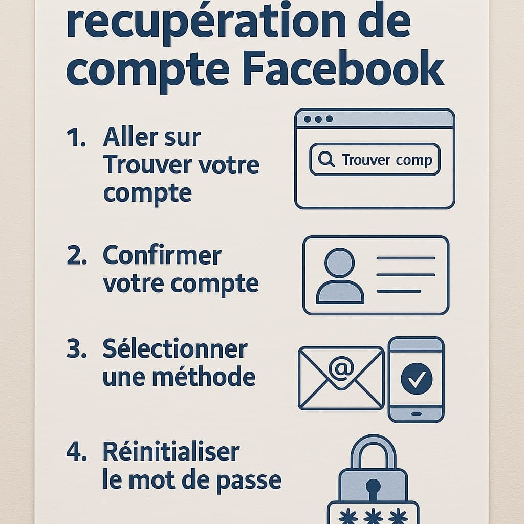 Cybersécurité - Étape - 0509a72c-275e-488e-be12-55f3f22d1ccb