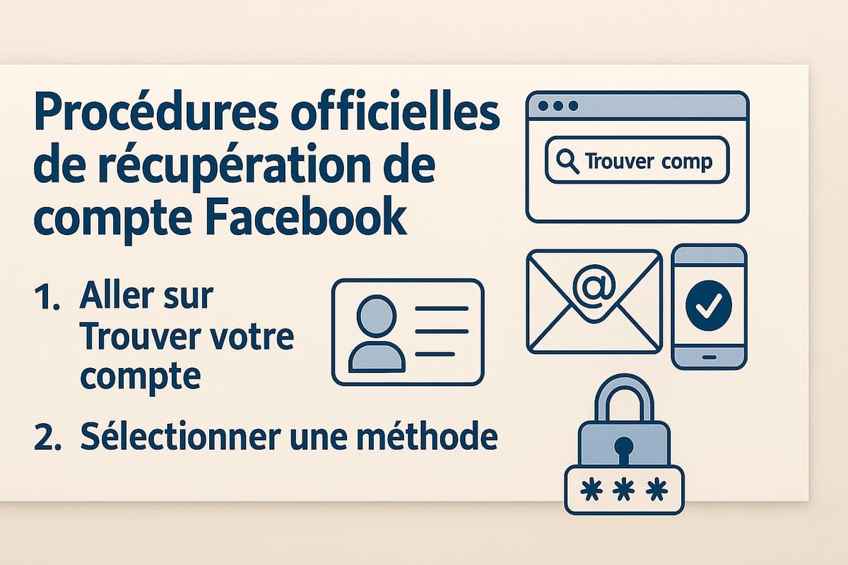Cybersécurité - Étape - 265cc9fc-c41f-4608-a657-a5dc114040b5