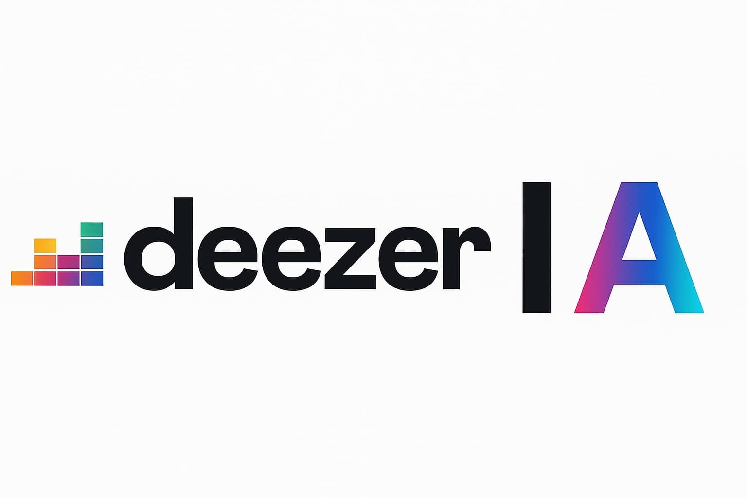 Deezer identifie 18% musiques IA : révolution étiquetage