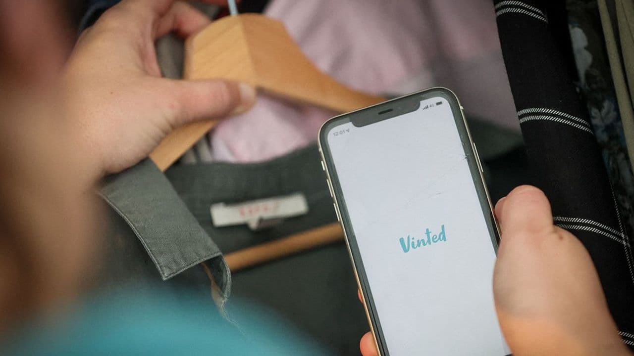 Acheter malin sur Vinted - Négociation et bonnes affaires
