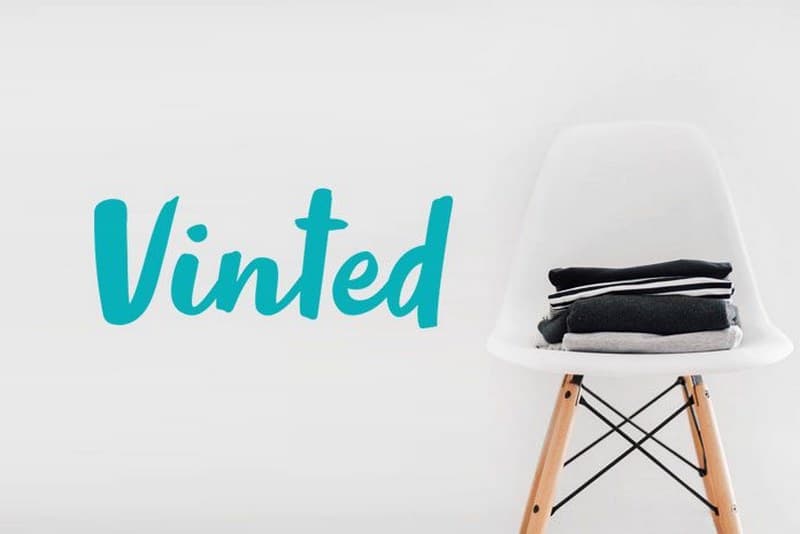 Bien vendre sur Vinted - Conseils d'expert