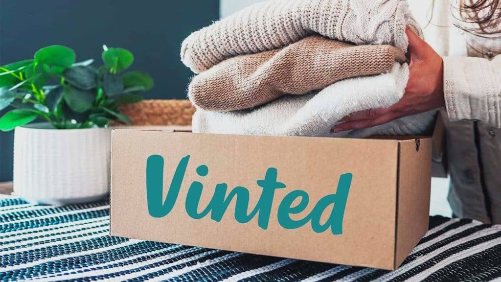 Vendre efficacement sur Vinted - Techniques professionnelles