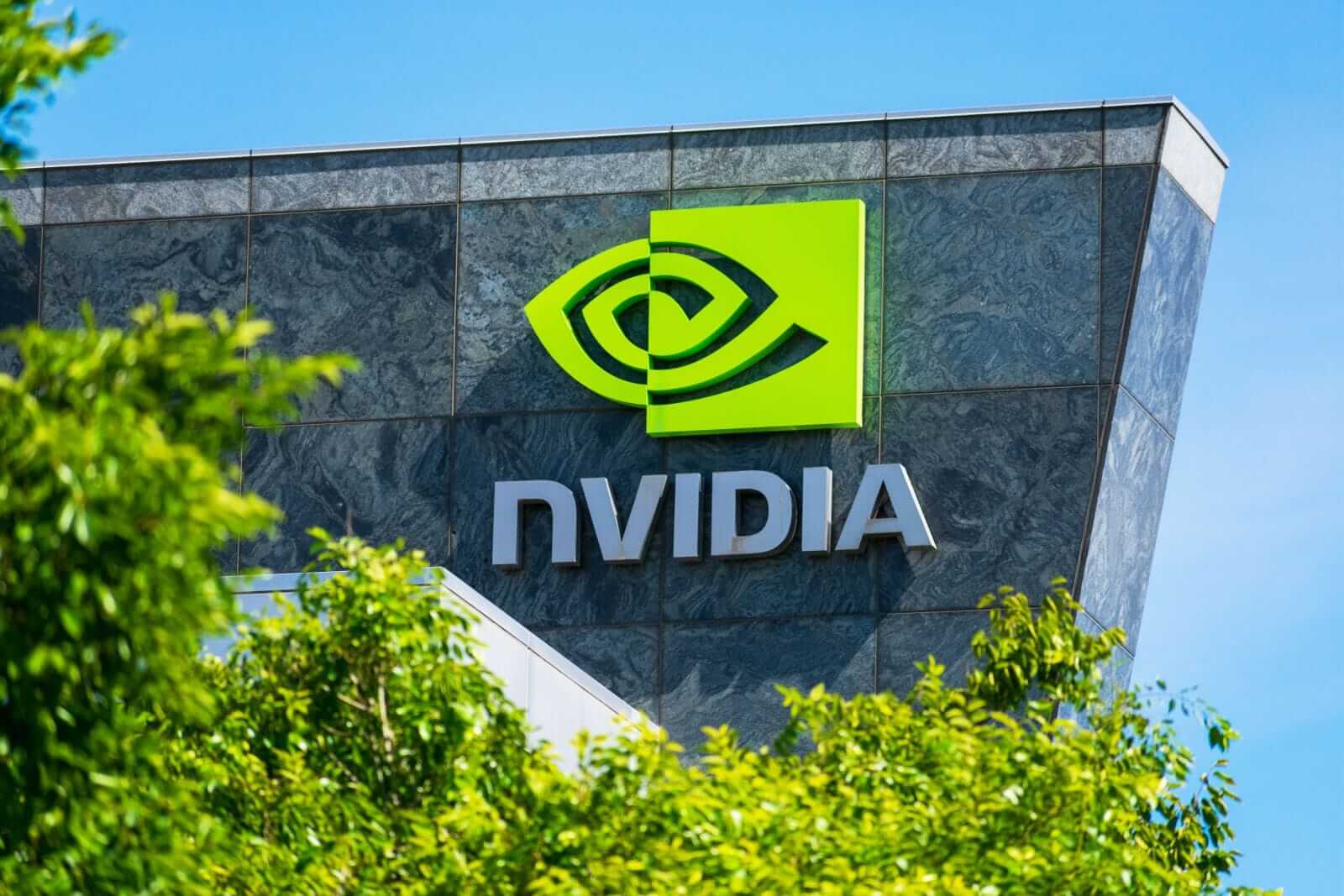 Nvidia investit 1Md$ dans 49 startups IA : empire en marche
